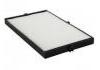 空調濾清器 Cabin Air Filter:SA10-61-153