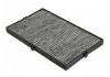 空調濾清器 Cabin Air Filter:SA10-61-153