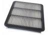 空氣濾清器 Air Filter:1500A098