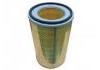 空氣濾清器 Air Filter:ME053214