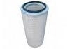 空氣濾清器 Air Filter:ME073252