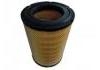 空氣濾清器 Air Filter:ME073597