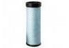 空氣濾清器 Air Filter:ME291563