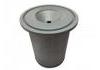 空氣濾清器 Air Filter:2451-U324-3