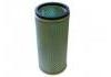 空氣濾清器 Air Filter:ME033773