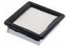 空氣濾清器 Air Filter:MD603816