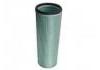 空氣濾清器 Air Filter:ME033839