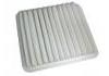 空氣濾清器 Air Filter:MR571396