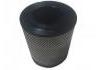 空氣濾清器 Air Filter:ME017242