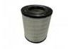 空氣濾清器 Air Filter:ME017246