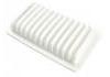 空氣濾清器 Air Filter:MR968396