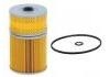 機油濾清器 Oil Filter:ME034611