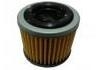 機油濾清器 Oil Filter:2824A006