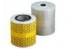 機油濾清器 Oil Filter:ME064356