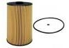 燃油濾清器 Fuel Filter:ME165323