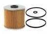 燃油濾清器 Fuel Filter:ME036478