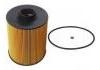 燃油濾清器 Fuel Filter:16444-NY025