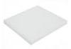 空調濾清器 Cabin Air Filter:6479-J7