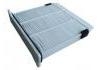 空調濾清器 Cabin Air Filter:MR398288