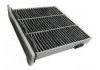 空調濾清器 Cabin Air Filter:MZ690361