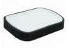 空調濾清器 Cabin Air Filter:MR2255935...4