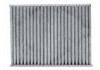 空調濾清器 Cabin Air Filter:CW758277