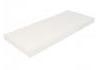 空調濾清器 Cabin Air Filter:N1.01103-4375