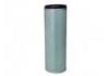 空氣濾清器 Air Filter:16546-96065