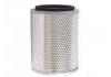 空氣濾清器 Air Filter:16546-P2700