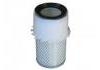 空氣濾清器 Air Filter:16546-00H10