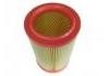 空氣濾清器 Air Filter:16546-00QAG