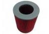 空氣濾清器 Air Filter:16546-R9000