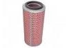 空氣濾清器 Air Filter:28130-44000