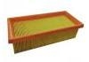 空氣濾清器 Air Filter:16546-00QAL
