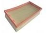 空氣濾清器 Air Filter:16546-JD20B