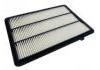 空氣濾清器 Air Filter:16546-5NA1C