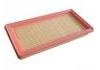 空氣濾清器 Air Filter:16546-3AW0A