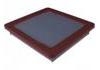 空氣濾清器 Air Filter:16546-3VD0A
