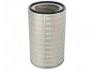 空氣濾清器 Air Filter:16546-97017