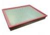 空氣濾清器 Air Filter:16546-00QAC