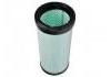 空氣濾清器 Air Filter:16546-Z9101