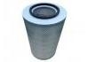 空氣濾清器 Air Filter:16545-96018
