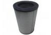 空氣濾清器 Air Filter:16546-99411