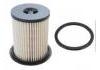 燃油濾清器 Fuel Filter:16405-00QAA