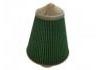 空氣濾清器 Air Filter:17220-PCX-003