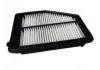 空氣濾清器 Air Filter:17220-R1A-A01