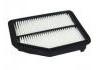 空氣濾清器 Air Filter:17220-R5A-A00