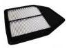 空氣濾清器 Air Filter:17220-R40-A00