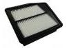 空氣濾清器 Air Filter:17220-R60-U00