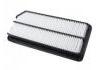 空氣濾清器 Air Filter:17220-RDA-A10